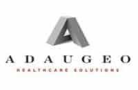 client_logo_adaugeo