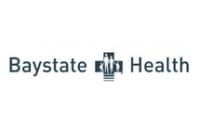 client_logo_baystatehealth