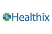 client-logo-healthix