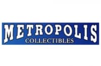 client_logo_metropolis