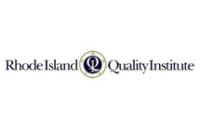 client_logo_rhodeislandqualityinstitute