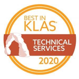 2020-best-in-klas-technical-services