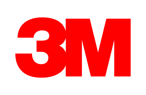 3M Logo