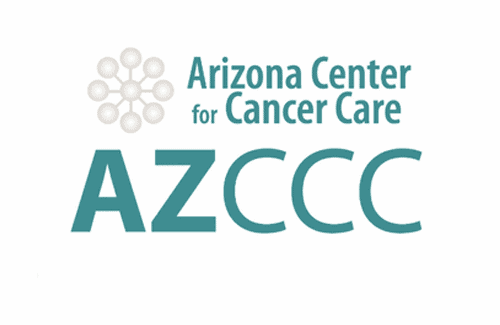 AZCCC Logo