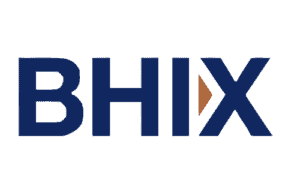 BHIX Logo