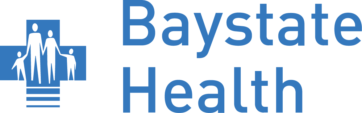 Baystate Health Logo