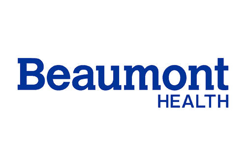 Beaumont Health Logo