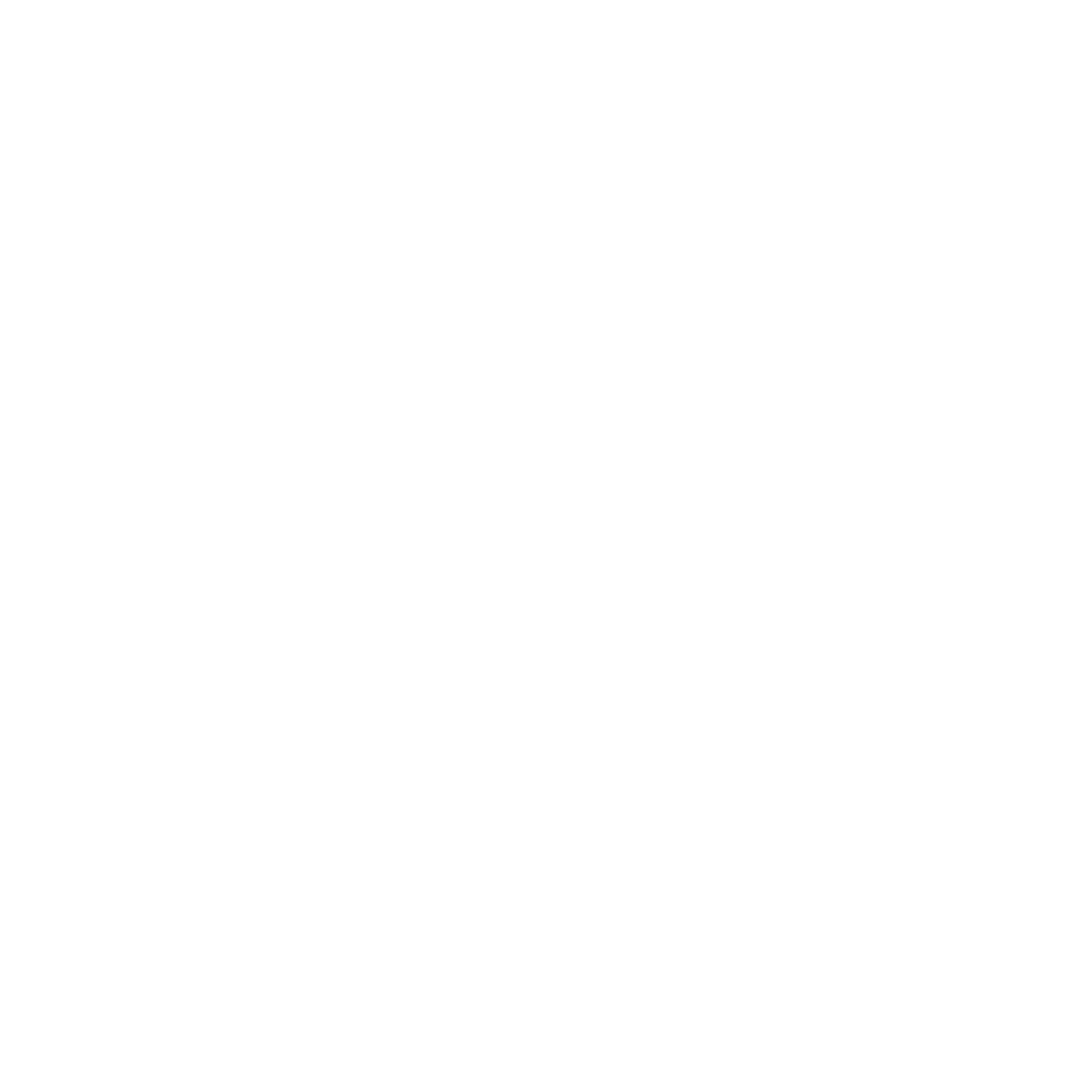 Best in KLAS icon
