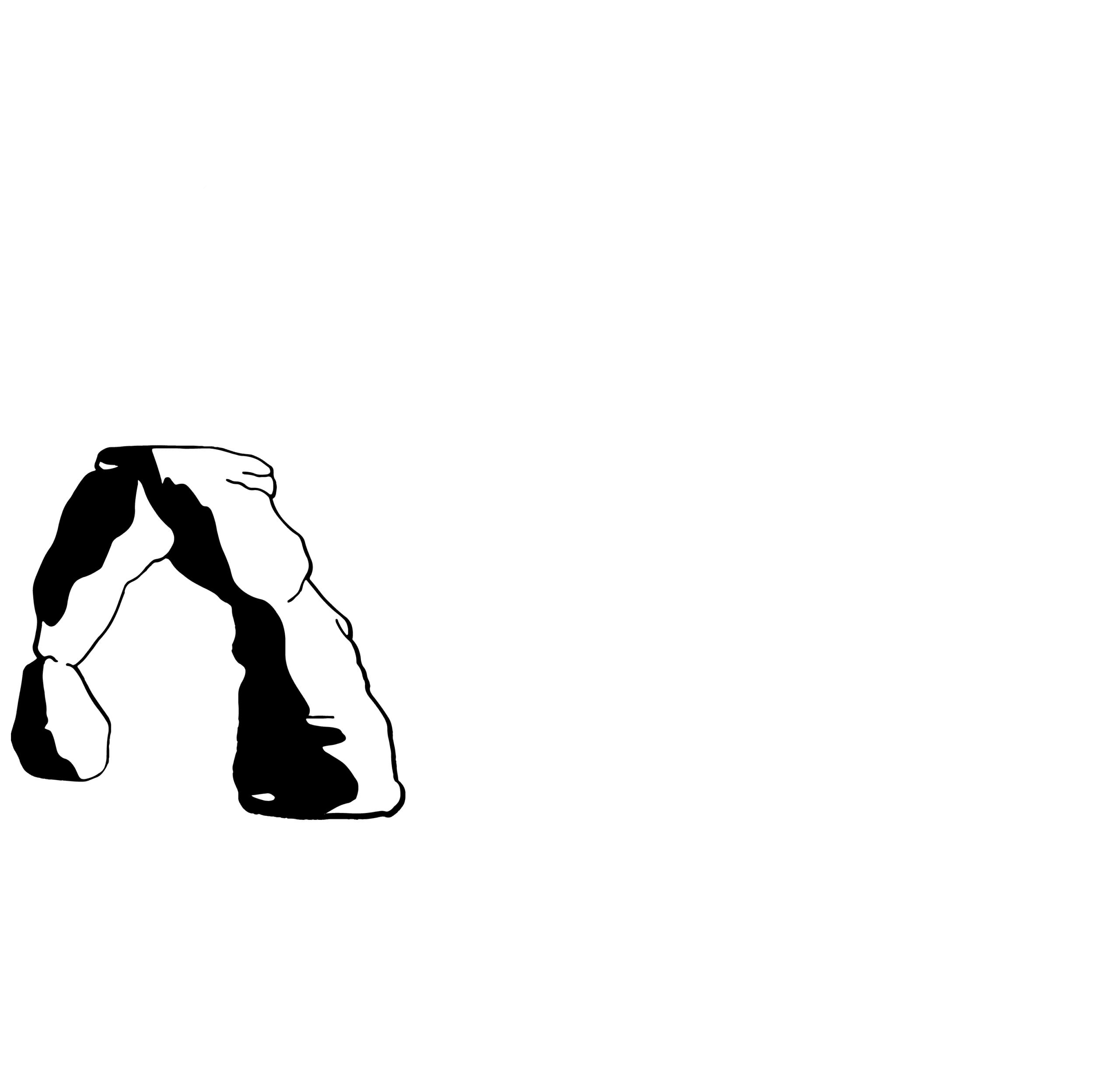 Best in KLAS logo technical services