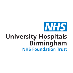 Birmingham NHS thumbnail