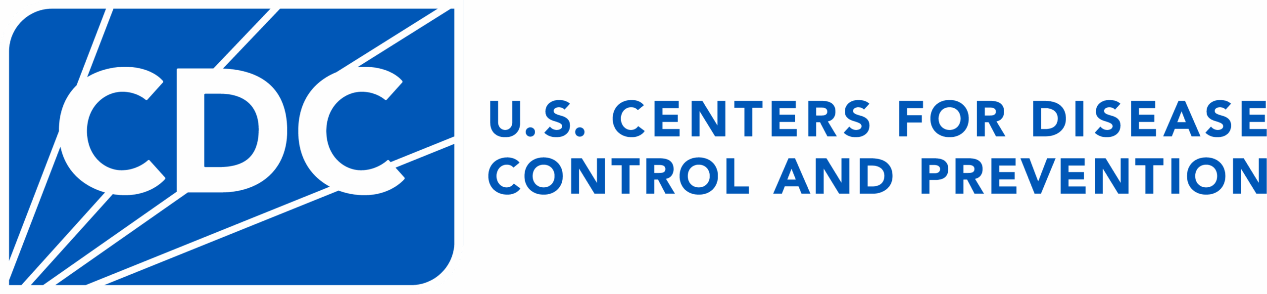 CDC Logo