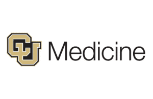 CU Medicine Logo