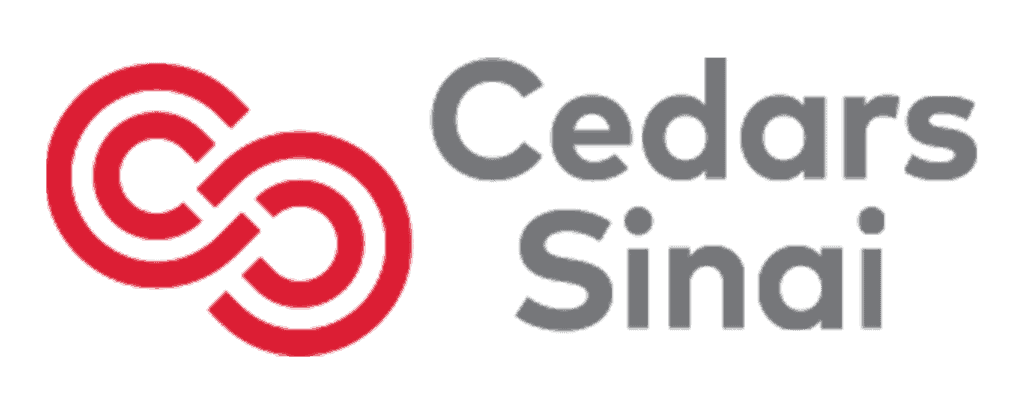 Cedars Sinai