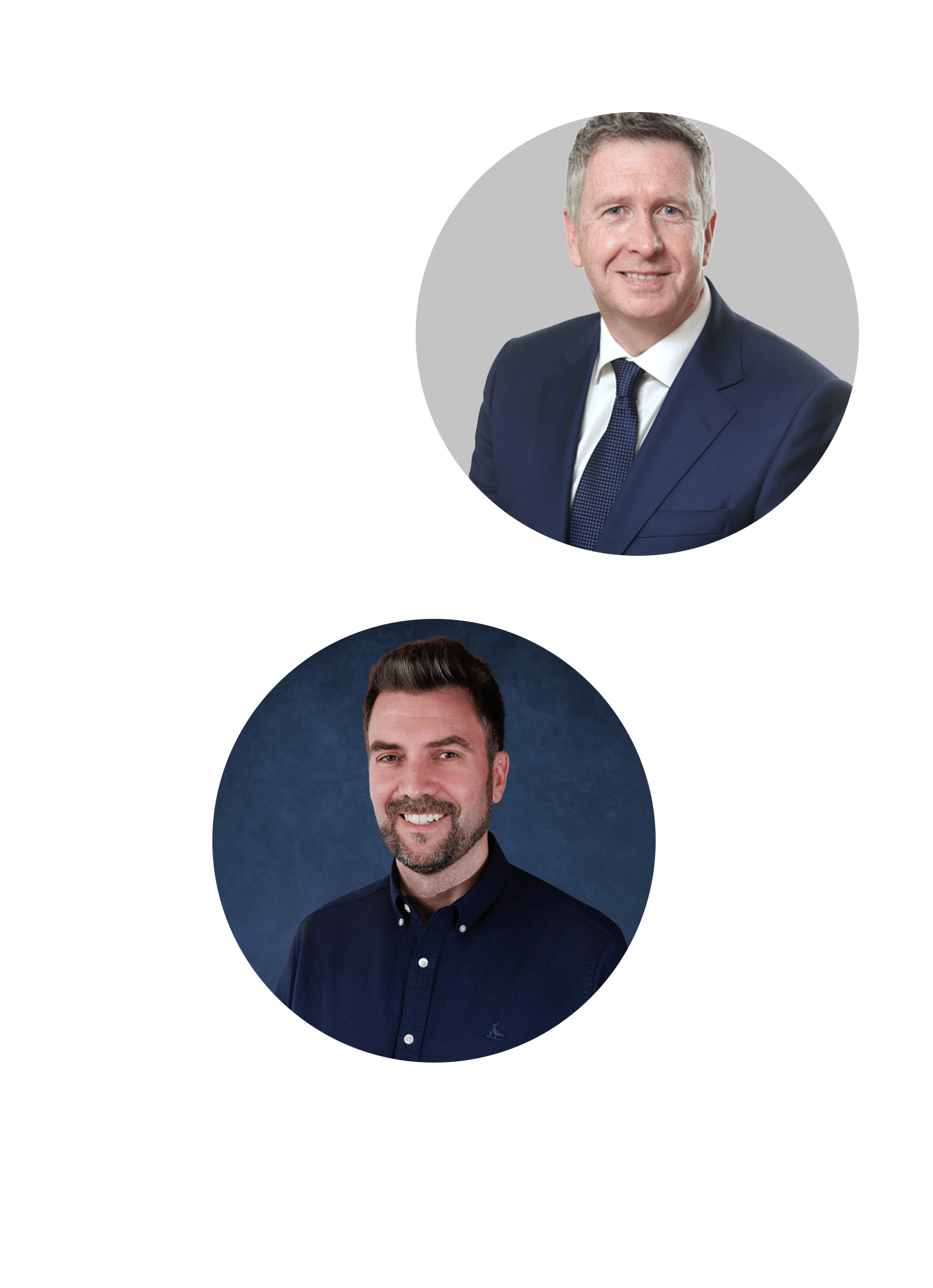 Chadwicks Headshots v4