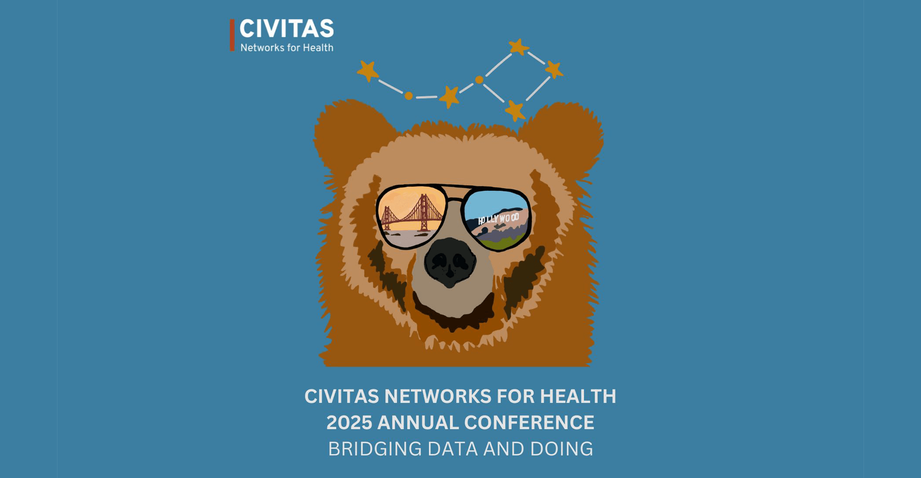 Civitas 2025 Rectangle