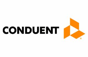 Conduent Logo