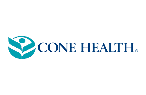 Cone Health Logo