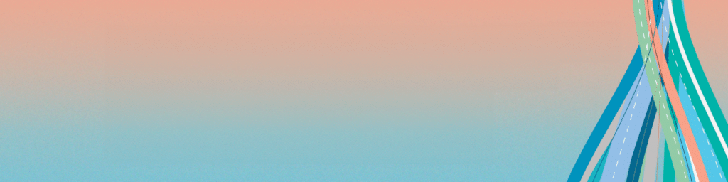 Demos and Drinks Header
