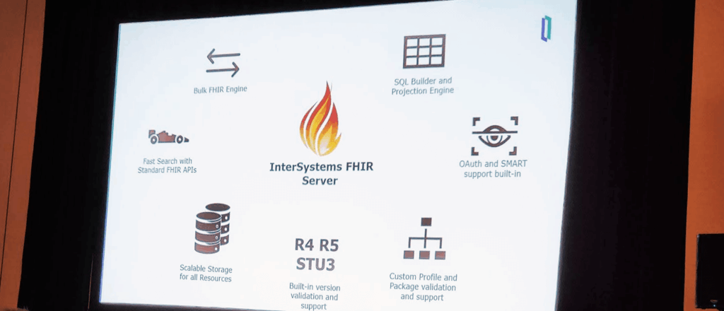 Developing on FHIR in 2025