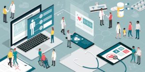 Digital Health