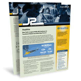 FeaturePDFDownload_Healthix_02