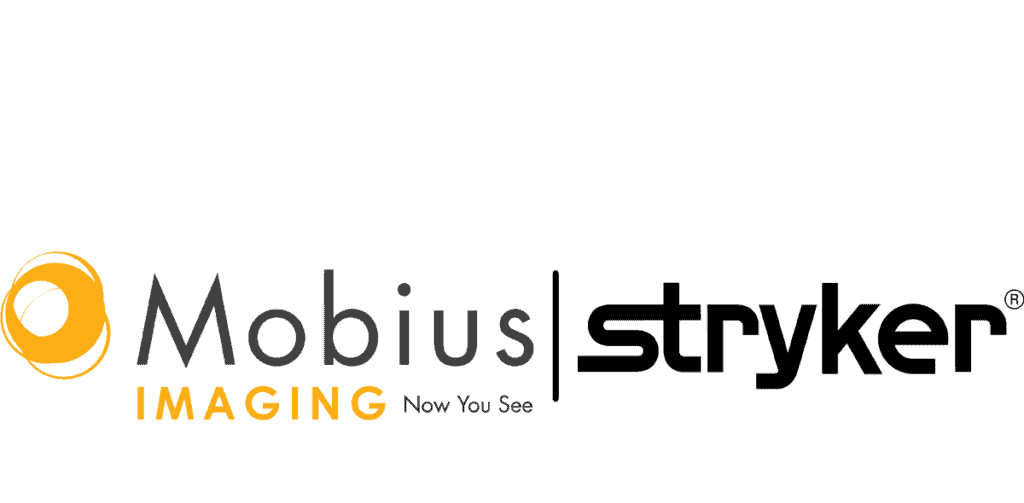 Field-Service-Optimization-Mobus_Stryker