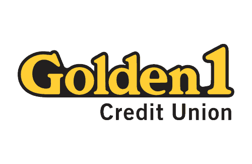 Golden 1 Logo