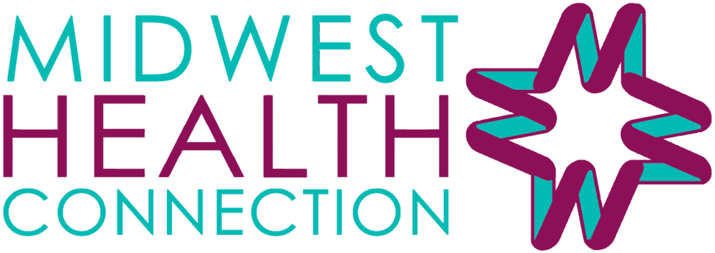 HIE Midwest Health Connection