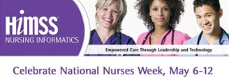 HIMSS_nurseweek