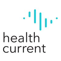 Health Current Logo