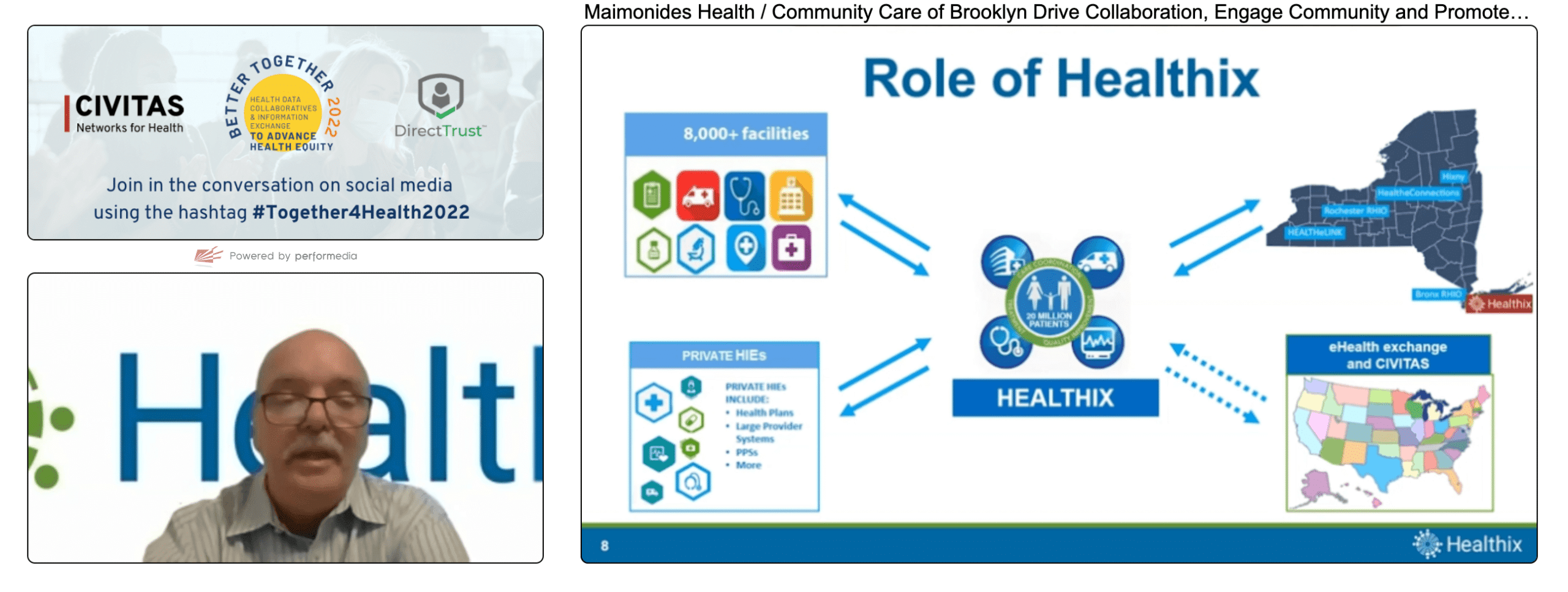 Health Equity During COVID19 Pandemic: Picture 2