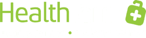 HealthTerm Partner Logo