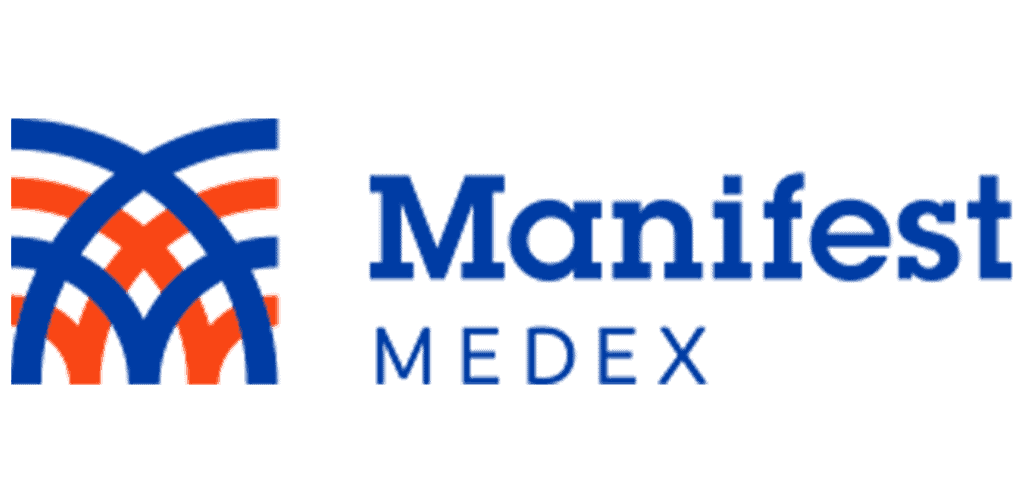 Healthcare-Analytics-Manifest MedEx