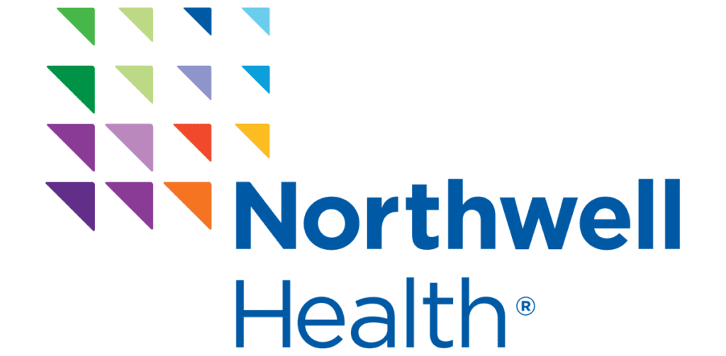 Healthcare Analytics Northwell
