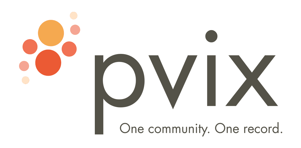 PVIX Logo
