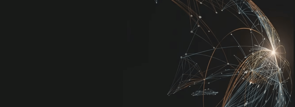 IRIS Automation