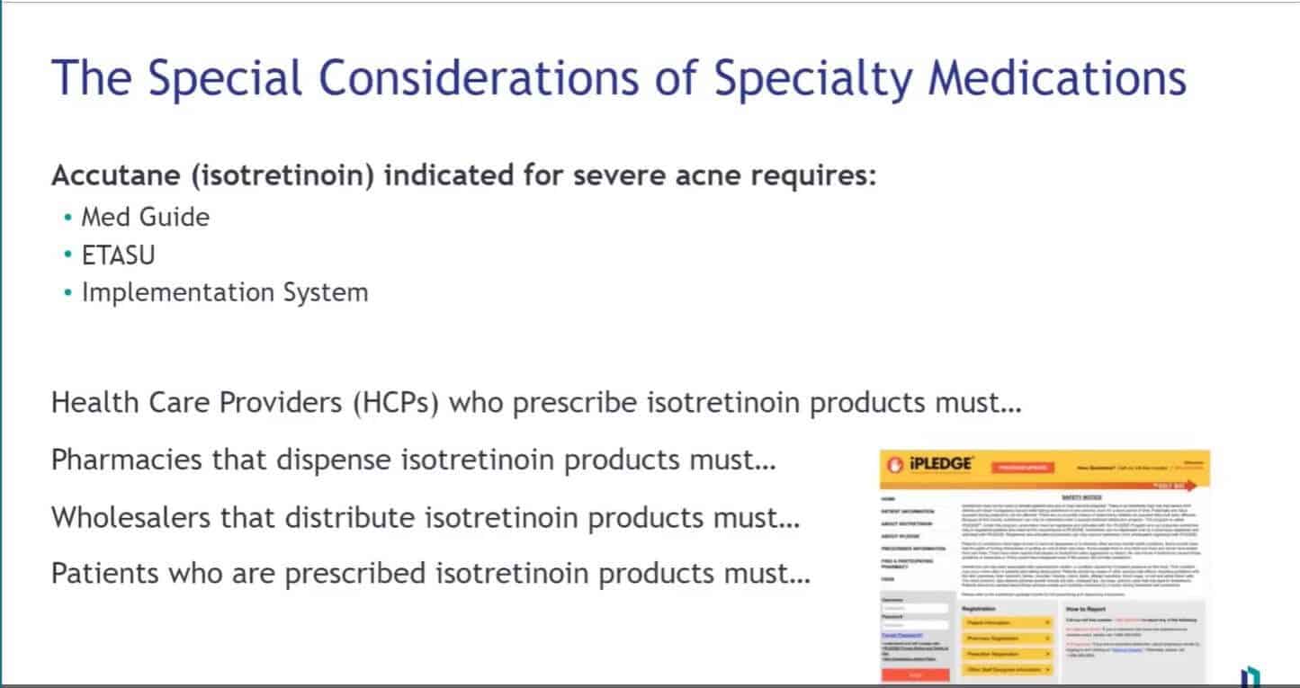 Improving Speciality Medication Adherence Using FHIR_1