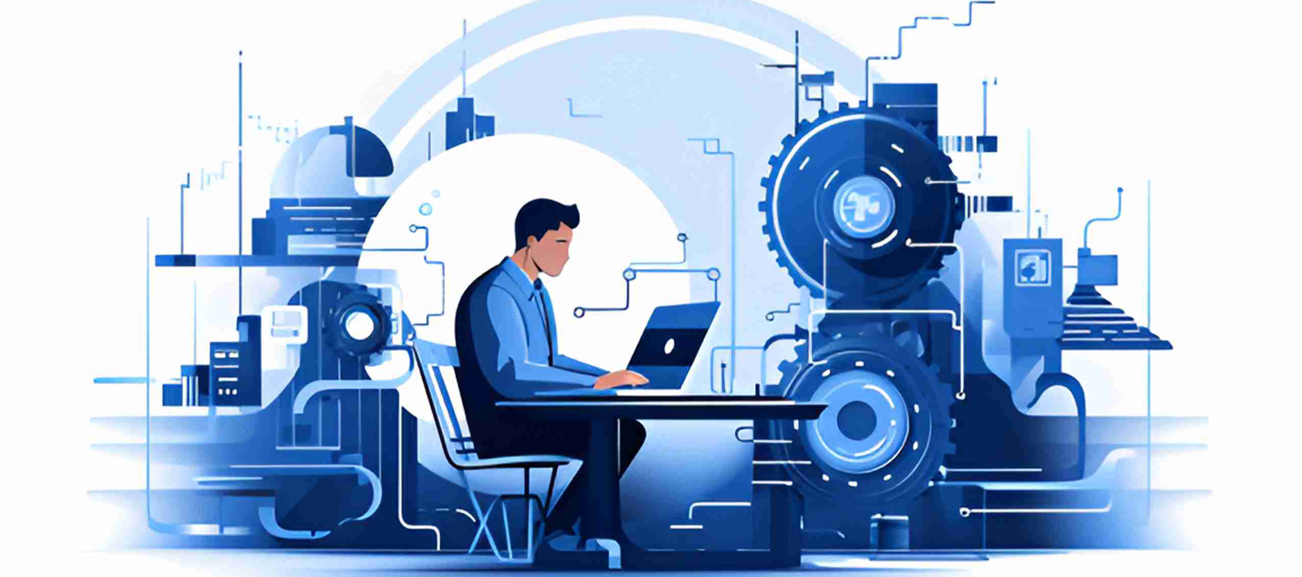 Integrating AI Agents
