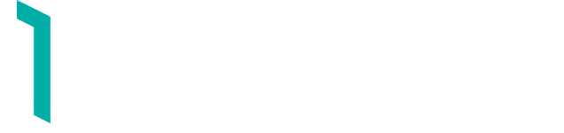 InterSystems Implementation Partner