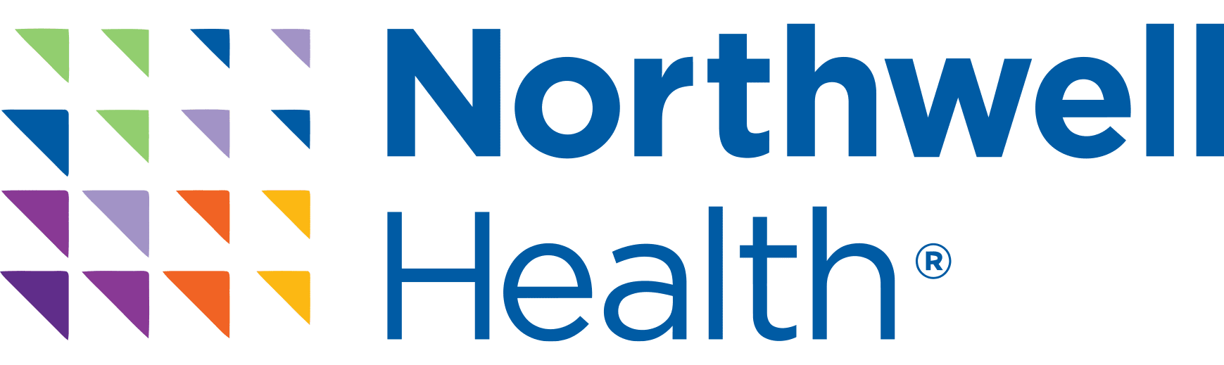 Northwelll Health