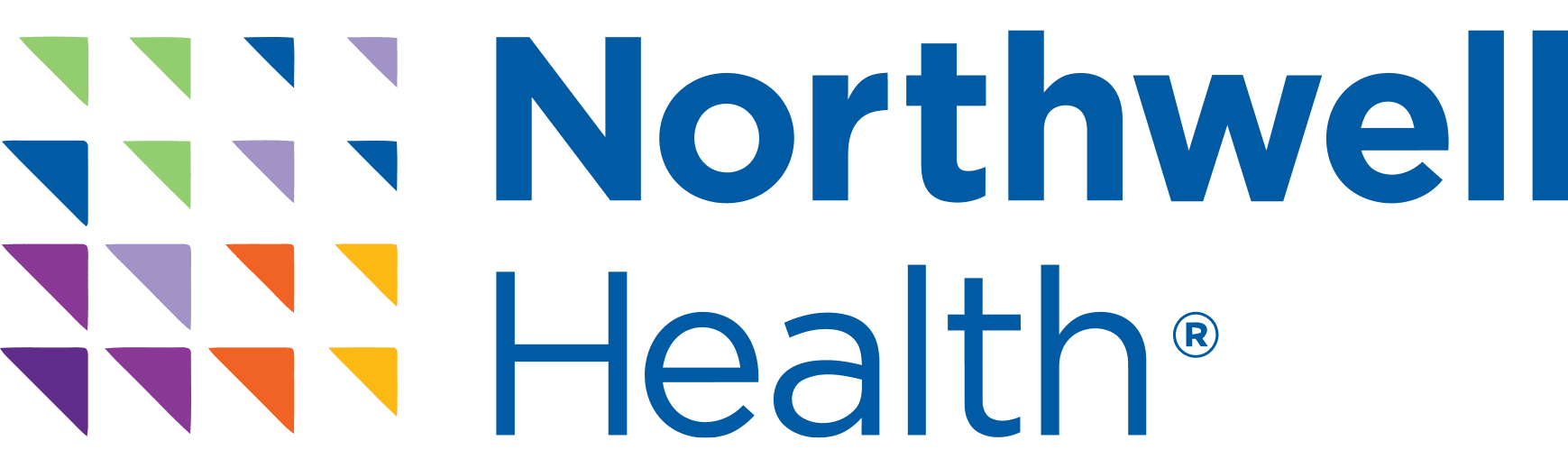 Northwell Health Logo