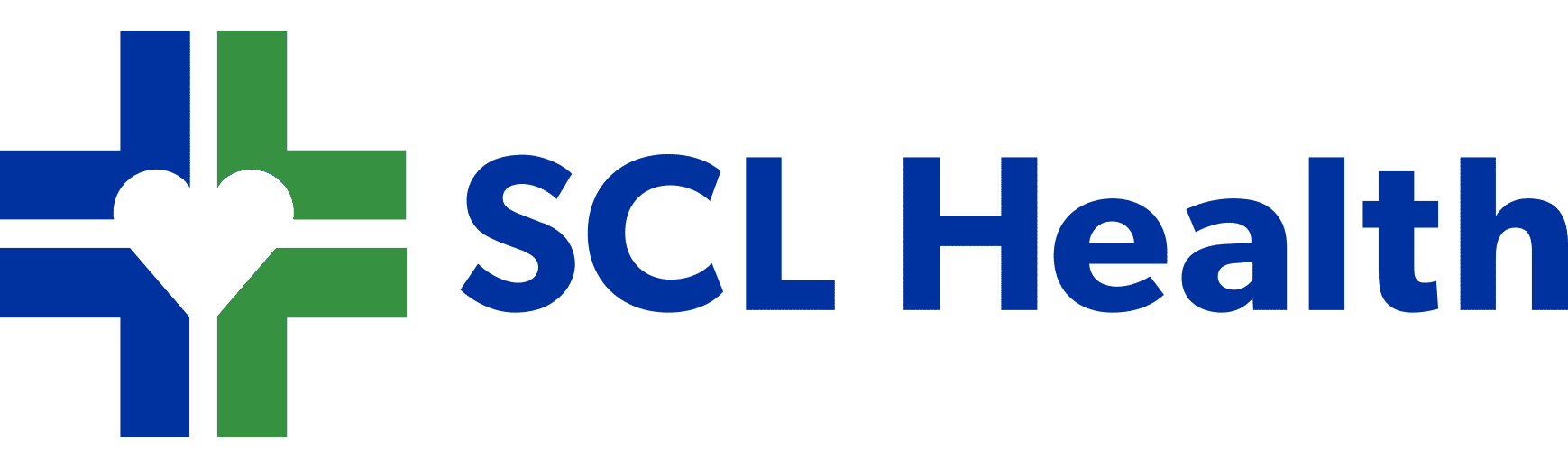 SCL Health