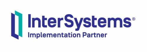 InterSystemsPartner