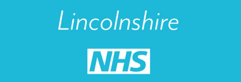 Interoperability Lincolnshire NHS