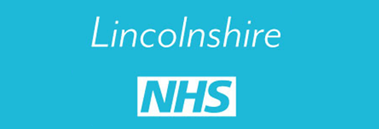 Lincolnshire NHS