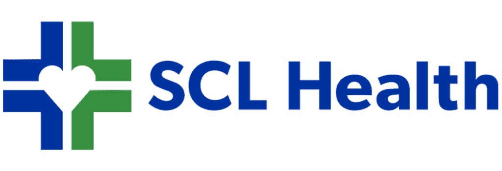 Interoperability SCL Health