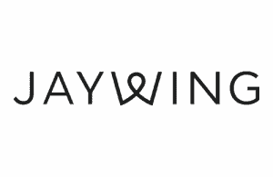 Jaywing Logo