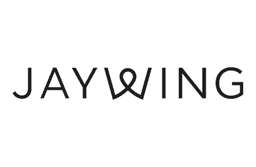 Jaywing Logo