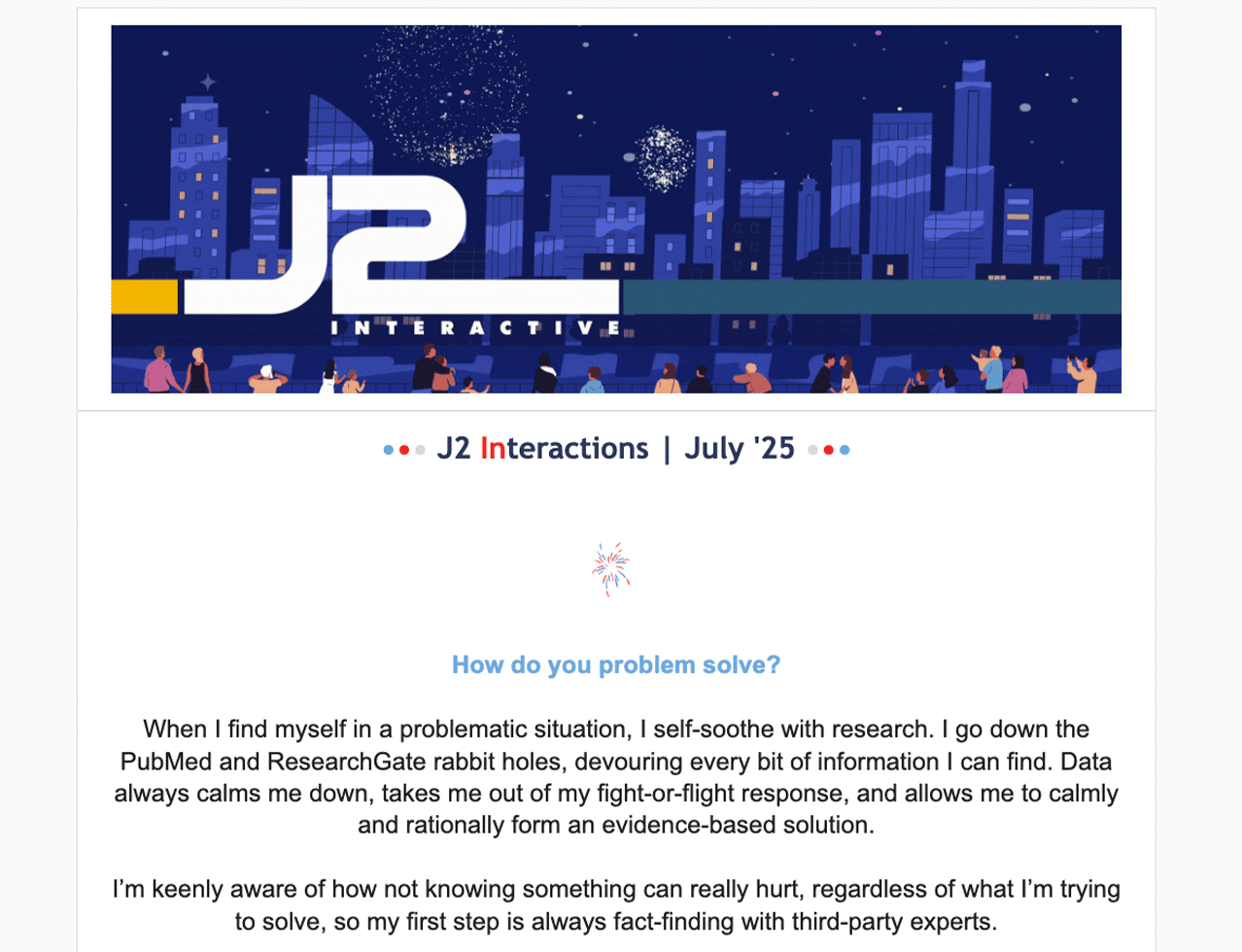 July 2025