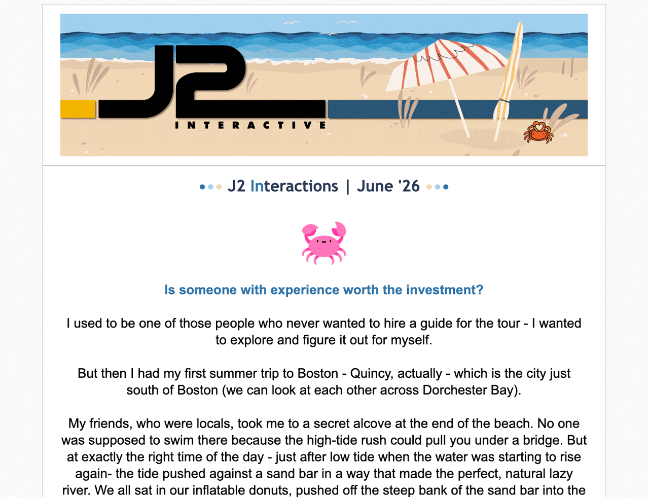June 2026